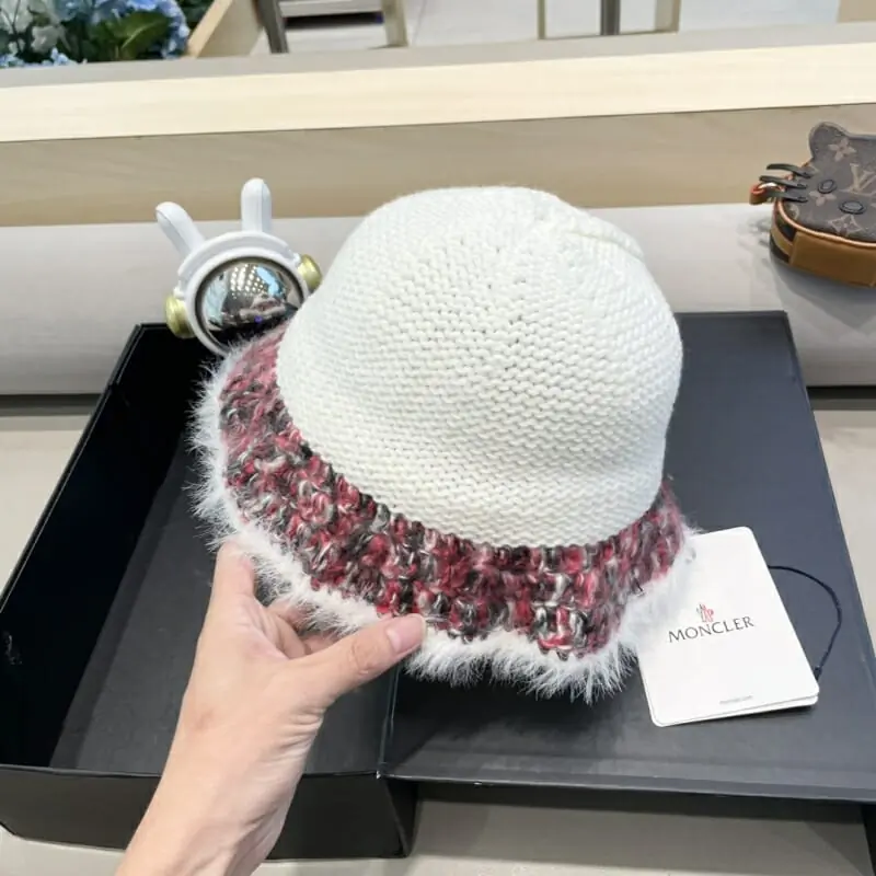 moncler casquette s_124a5031